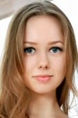 Julia Sweet 27 years old, from Russia Julia Sweet 27 years old, from Russia